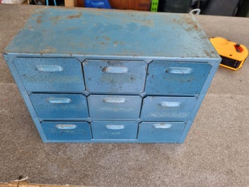 Image 1 of 6