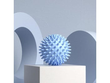 Image 1 of 9