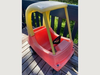 Image 1 of 3
