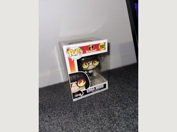 Image 1 of 3