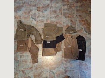 Image 1 of 7