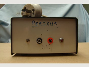 Image 1 of 2