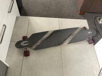 Image 1 of 5
