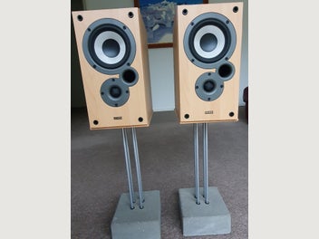 Image 1 of 11