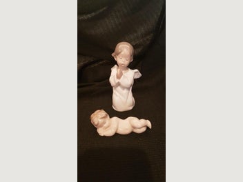Image 1 of 7
