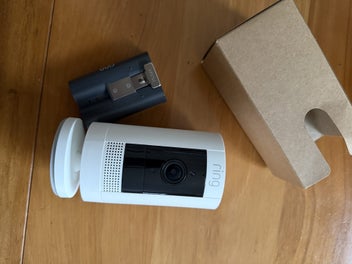 Image 1 of 1