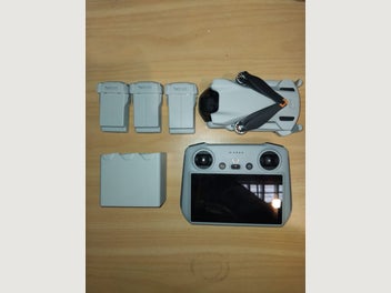 Image 1 of 15