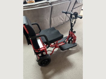 Image 1 of 2