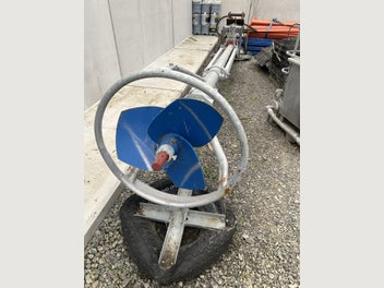 Image 1 of 8