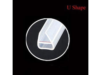Image 1 of 9