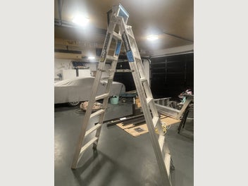 Image 1 of 8
