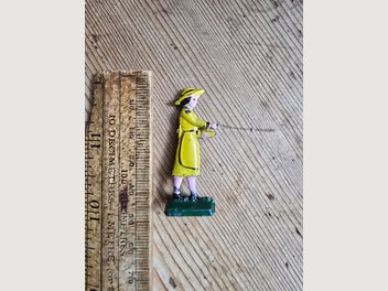 Image 1 of 3
