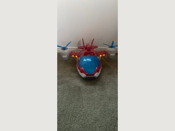 Image 1 of 4