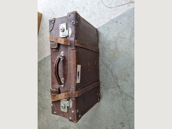 Image 1 of 14