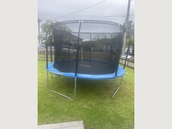 Image 1 of 5