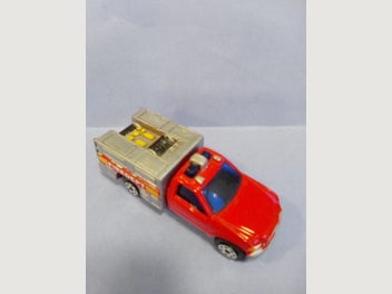 Image 1 of 3