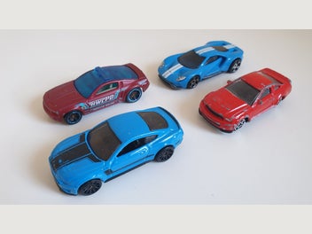 Image 1 of 4
