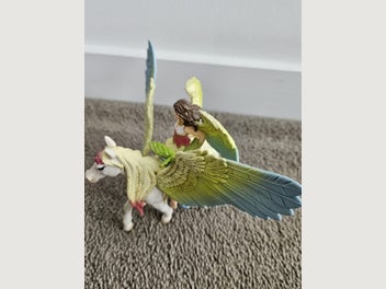 Image 1 of 3