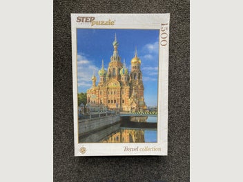 Image 1 of 1