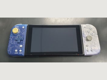 Image 1 of 2