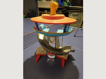 Image 1 of 2