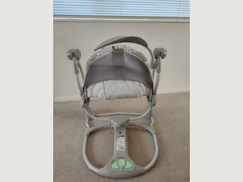 Image 1 of 5