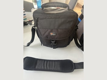 Image 1 of 8