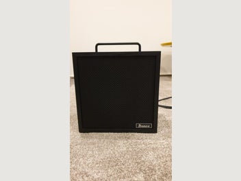 Image 1 of 3