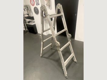 Image 1 of 3