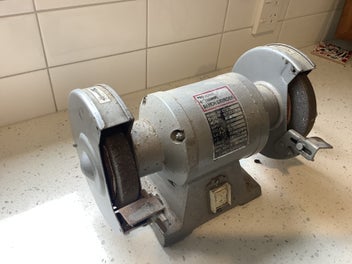 Image 1 of 2