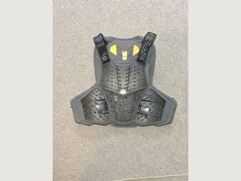 Image 1 of 2