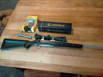 Image 1 of 4