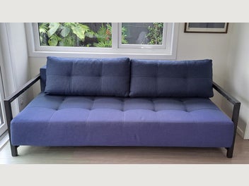 Image 1 of 7