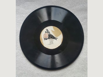 Image 1 of 5