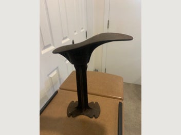 Image 1 of 10
