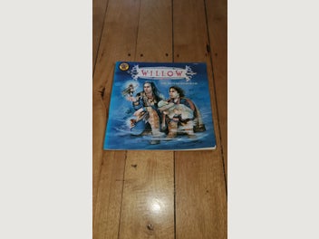Image 1 of 4
