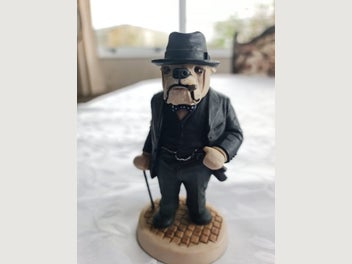 Image 1 of 3