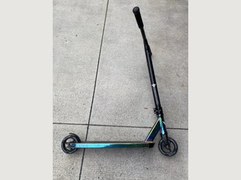 Image 1 of 11