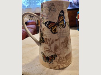 Image 1 of 5