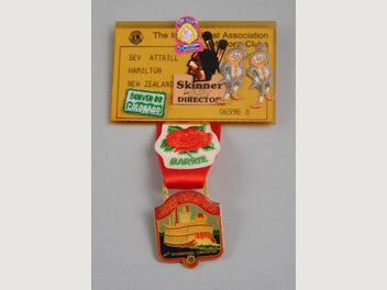 Image 1 of 2