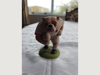 Image 1 of 3
