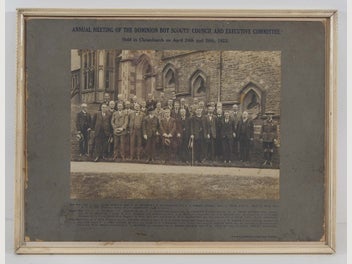 Image 1 of 8