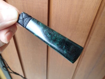 Image 1 of 3