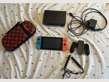 Image 1 of 8