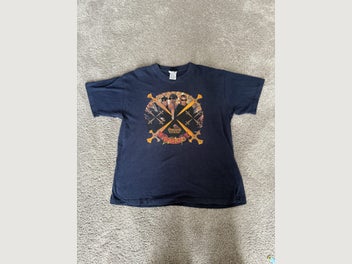 Image 1 of 5