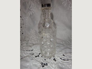 Image 1 of 7