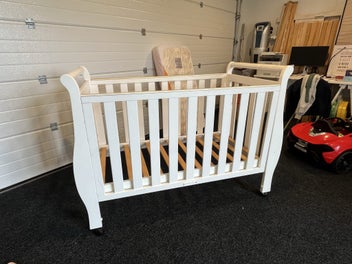 Image 1 of 8