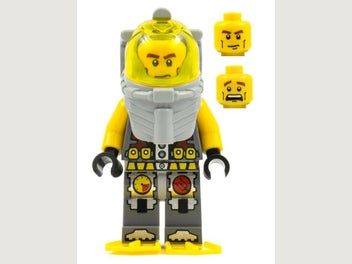 Image 1 of 1
