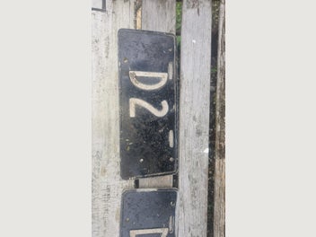 Image 1 of 3