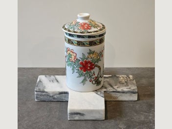 Image 1 of 8